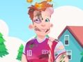 Spel ER Fotboll pÄ nÀtet Spel ER Fotboll pÄ nÀtet