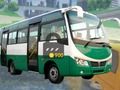 Spel Flytande vattenbuss  på nätet
