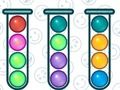 Spel Bubbelsortering  på nätet