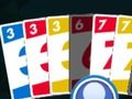 Spel Fas 10  på nätet