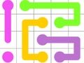 Spel Rita linje  på nätet