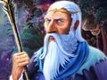 Spel Alchemistens by  på nätet