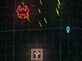 Spel Phew Pew Space Shooter på nätet