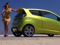 Spel Miss Tuning Girls på nätet