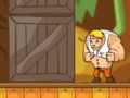 Spel Boxpansare på nätet