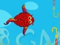 Spel Snabb fisk  på nätet