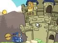 Spel Knight for Love på nätet