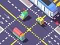 Spel Trafik kontroll. io  på nätet