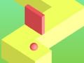 Spel Färg Zig Zag  på nätet