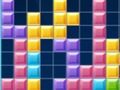 Spel Bryt ett block  på nätet
