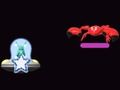 Spel Crazy Crab 2 på nätet