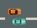 Spel Bil racing  på nätet