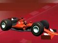 Spel F1 Racing på nätet