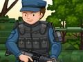 Spel Krigstankar dolda stjärnor på nätet