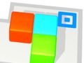 Spel Sokoban - 3D kapitel 3  på nätet