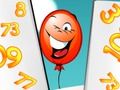 Spel Böcker med siffror  på nätet