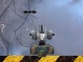 Spel RoboShoot på nätet