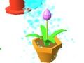 Spel Vattna blomman  på nätet
