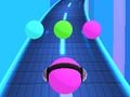 Spel Musikrush på nätet