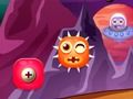 Spel Aleinoid på nätet