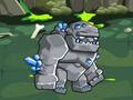 Spel Golem Crusher på nätet