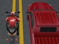 Spel Moto Bike Rush på nätet