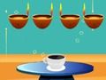 Spel Hitta Diwali-gåvan  på nätet