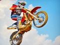 Spel Crazy Imposible Tricky Bmm Bike Racing Stunt på nätet