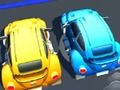 Spel Parkeringsmästare 3D på nätet