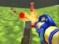 Spel Paintball  på nätet