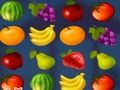 Spel Söt fruktgodis  på nätet
