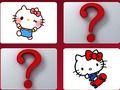 Spel Sweet Kitty Memory Challenge pÄ nÀtet Spel Sweet Kitty Memory Challenge pÄ nÀtet