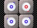 Spel Tankspin på nätet