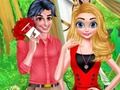 Spel Datingfest  på nätet
