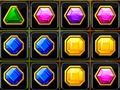 Spel Royal Gems Deluxe på nätet