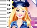 Spel Ellie Fashion Police på nätet