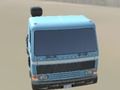 Spel Real City Truck Simulator på nätet