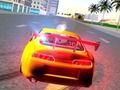Spel Ovan drift 2 på nätet