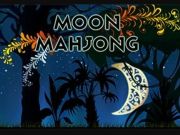 Spel Moon Mahjong på nätet