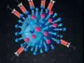 Spel Döda Coronavirus  på nätet
