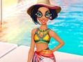 Spel Från Princess till Influencer  på nätet