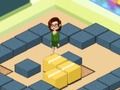 Spel Boxpussel på nätet