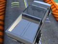 Spel Cyber u200bu200bTruck Race Climb  på nätet