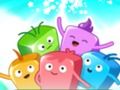 Spel Matchblast på nätet
