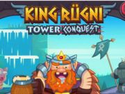 Spel King Rugni Tower Conquest på nätet