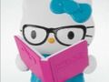 Spel Sweet Kitty: Brudens dag  på nätet