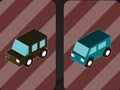 Spel Stadstransportminne på nätet