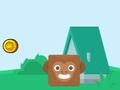 Spel Djurtorn på nätet