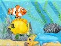 Spel Baby Vincy Aquarium Game pÄ nÀtet Spel Baby Vincy Aquarium Game pÄ nÀtet