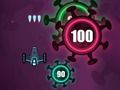Spel Antivirus på nätet